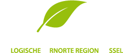 Logo von BIOLEKA