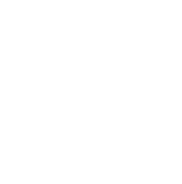Logo Naturkundemuseum
