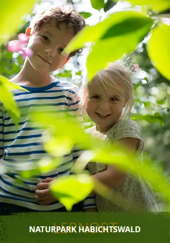 Galerie Naturpark Habichtswald