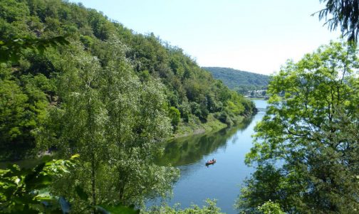 aselbucht-kellerwald-edersee