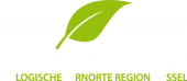 BIOLEKA Logo Mobile