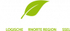 Logo von BIOLEKA