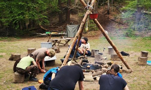 eltern-kind-survival-nordhessen-web