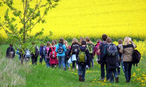 geo-naturpark-web01