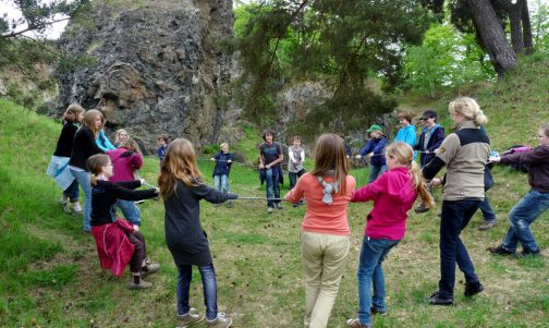 geo-naturpark-web02