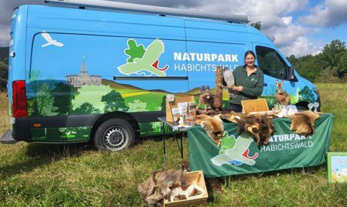 naturparkmobil-web