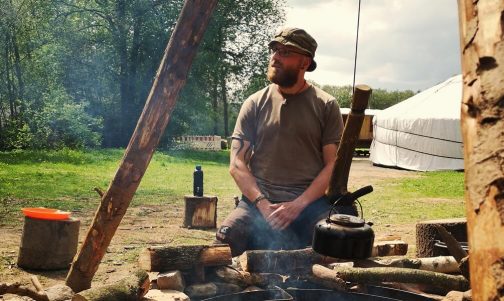 wildnispaedagogik-gemeinschaft-coyote-teaching-nordhessen-web